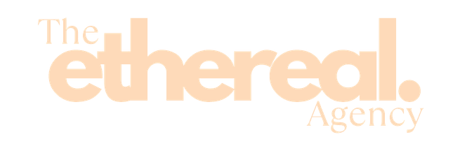 The Ethereal Agency