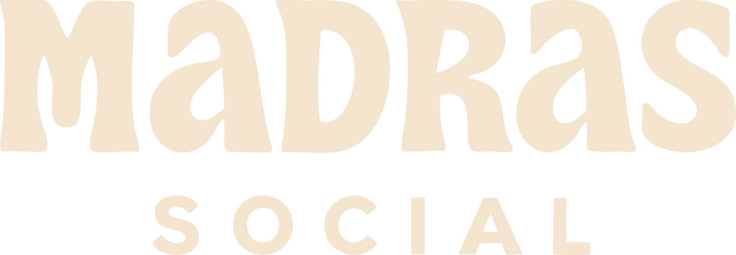 Madras Social